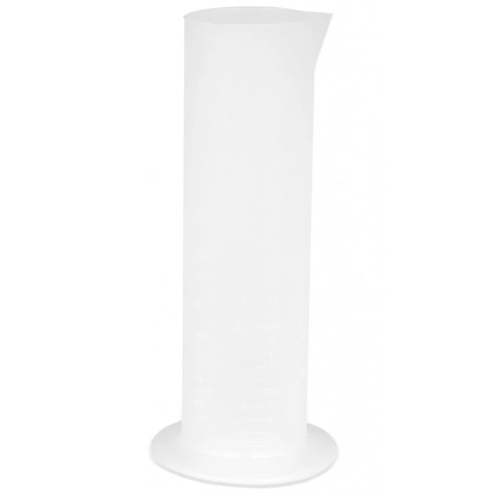 OIL MEASURING BEAKER 500ML