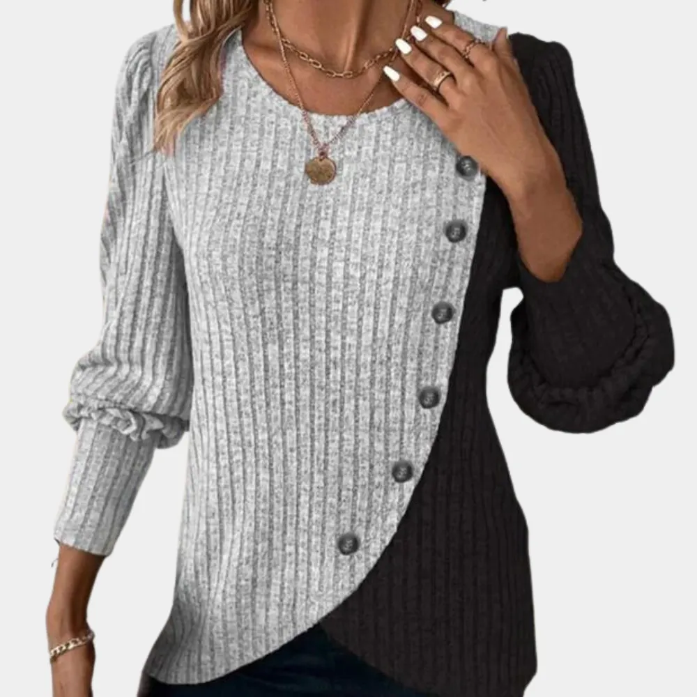 Elegant and Versatile general garment