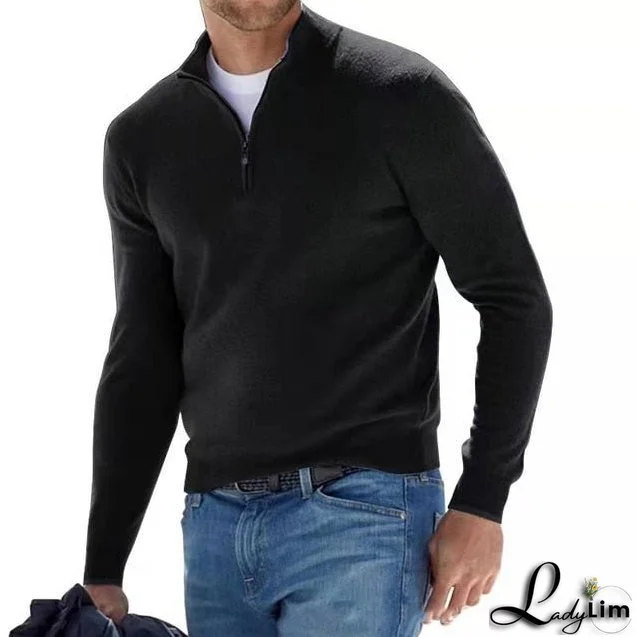 Classic and Elegant winter Pullover