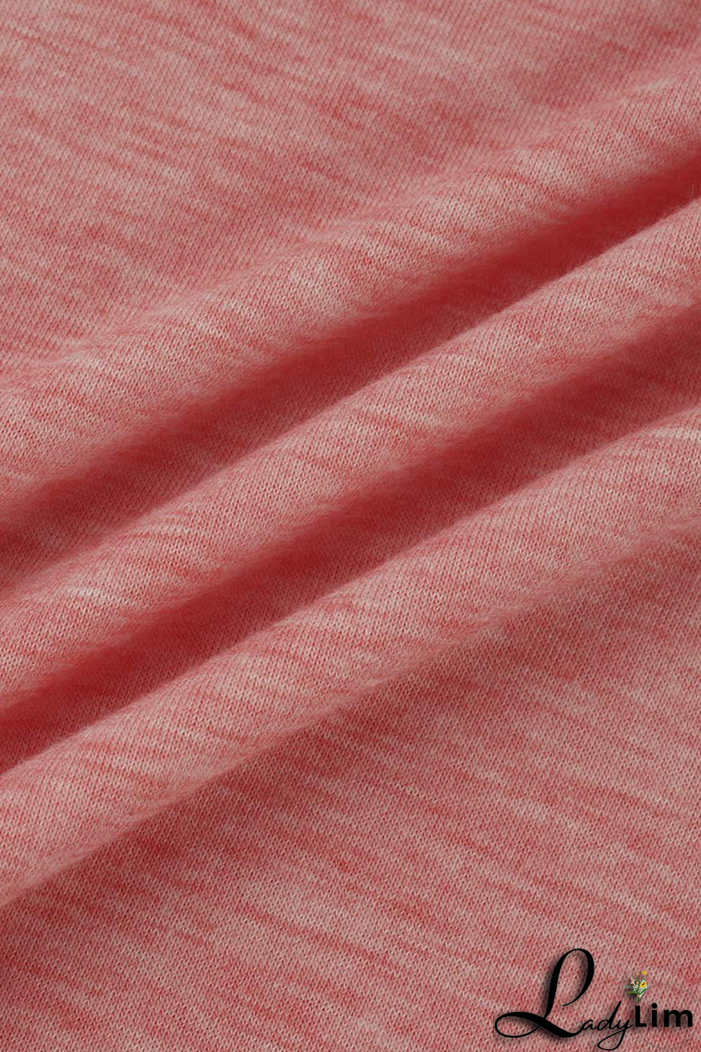 Pink Casual Print Patchwork Zipper Collar Long Sleeve Two Pieces