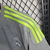 15/16 Real Madrid Away Jersey