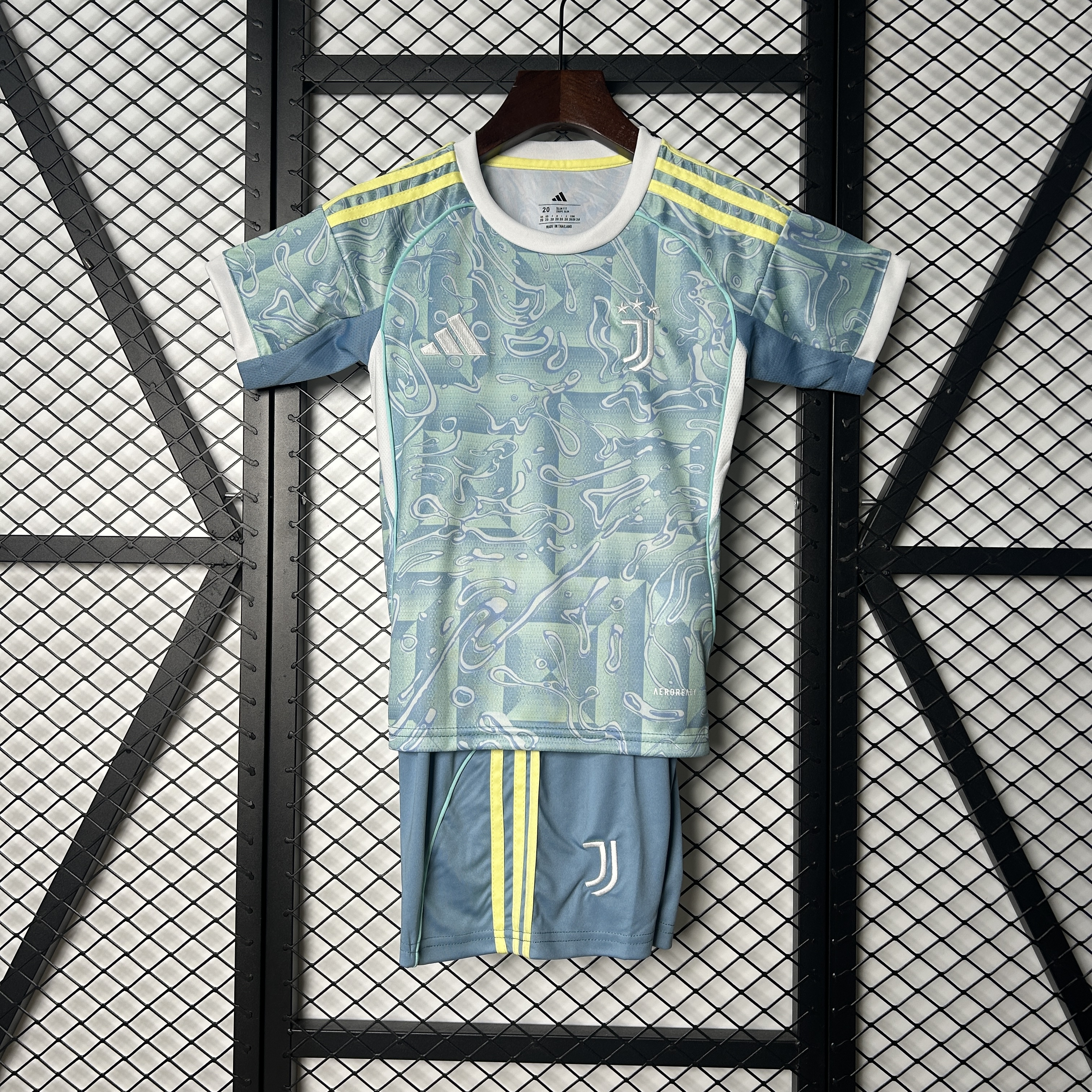 KIDS-25/26-A-JUV-POLO-A00399