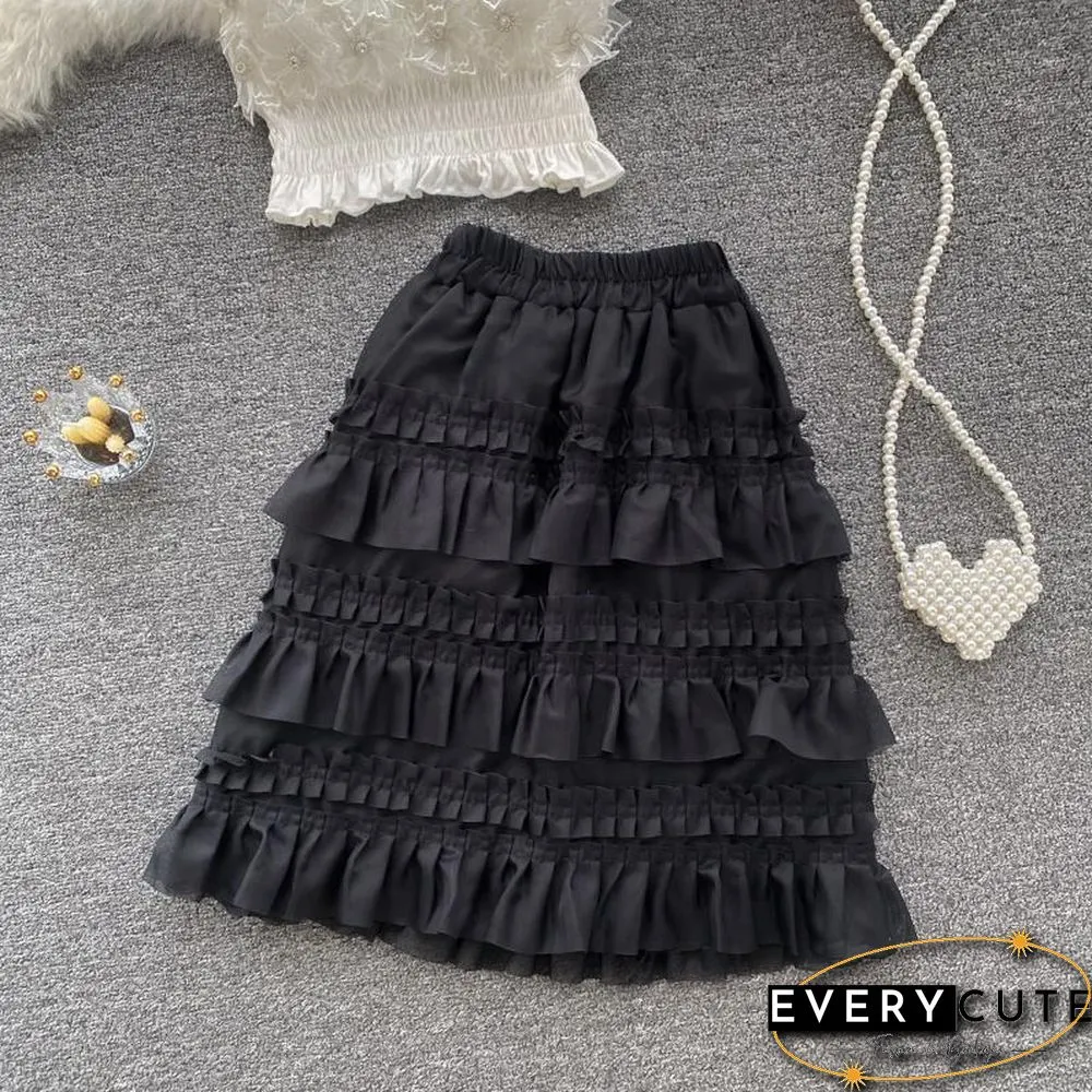 Sexy Cami Two-Piece Set P14614
