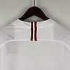 2018/2019 Retro Paris Saint-Germain Away Football Shirt 1:1 Thai Quality