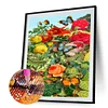 Best lowest diamond painting - Coodeals diamond painting