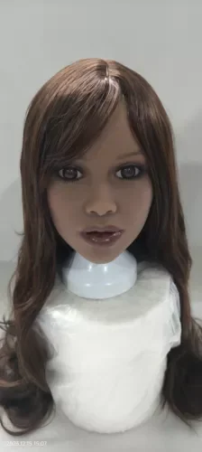 pornhint Pornhint The cute girl next door was wearing gorgeous skirts, and I was fucking fiercely by me. Doll