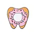 Sweet Smile Donut