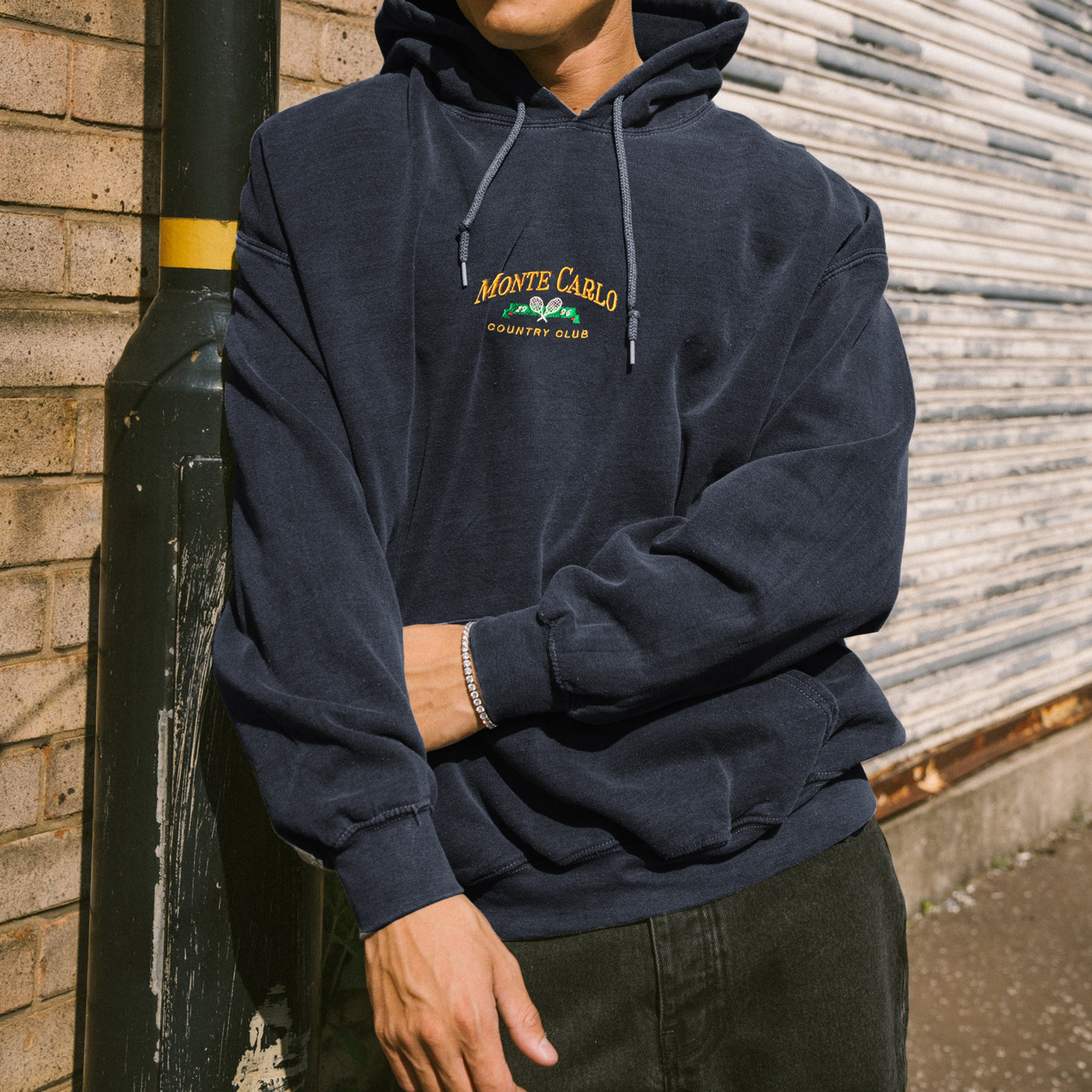 a289d31c7dfeae7f9a5fe8a18562a3d9