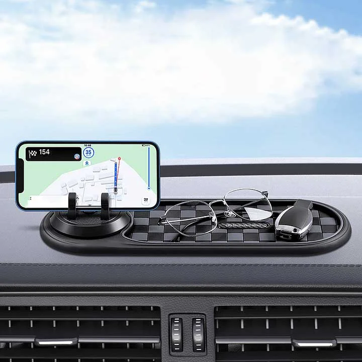 Multifunction Car Anti-Slip Mat