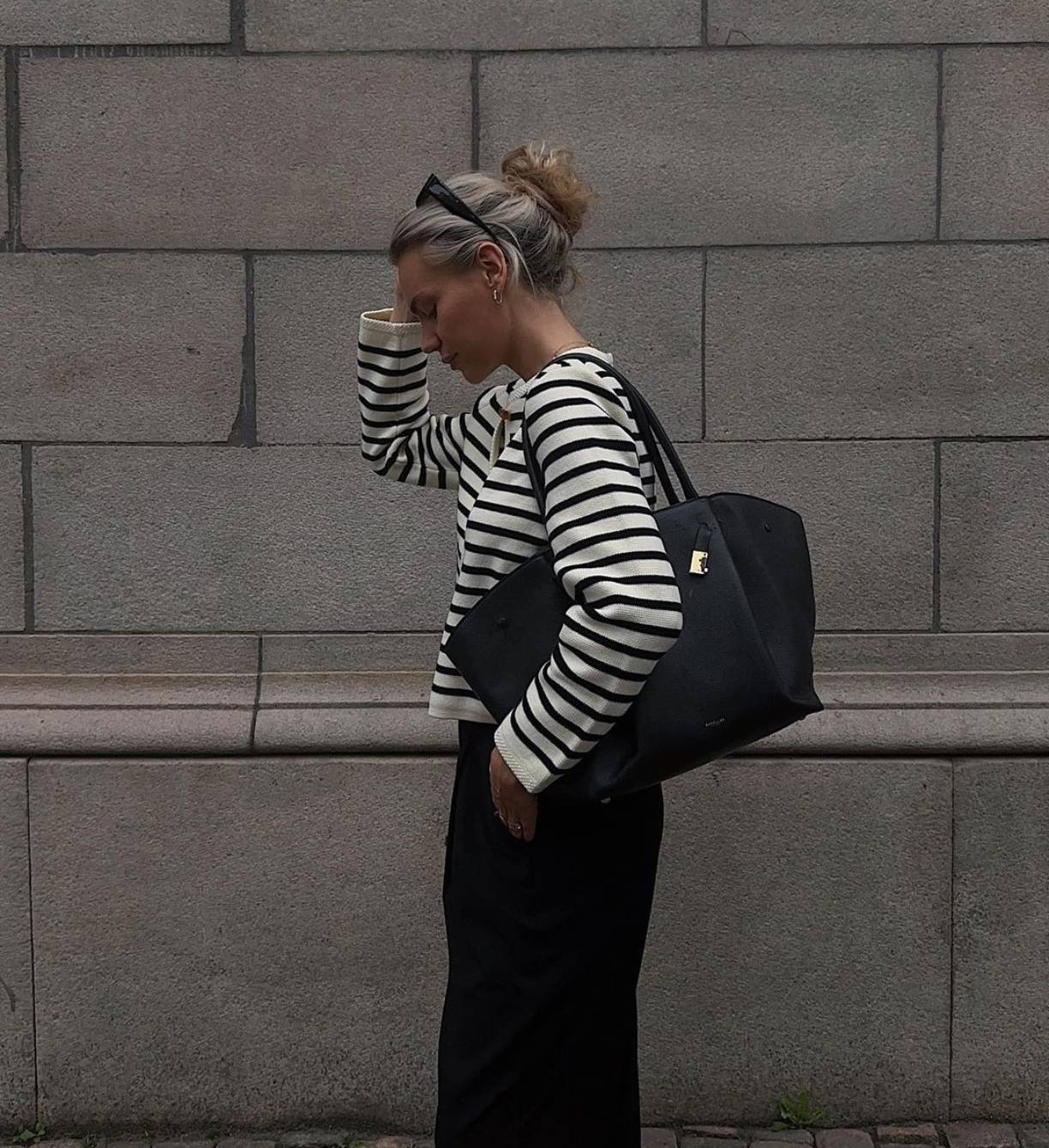 Ootddress Striped Knit 2 Piece-Set Shorts Women Fashion Zebra Printed Cardigan And High Waist Patchwork Shorts Sets Knitwear Outfits