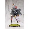 1/7 Scale Chrono Genesis - Uma Musume: Pretty Derby Official Statue - Kotobukiya