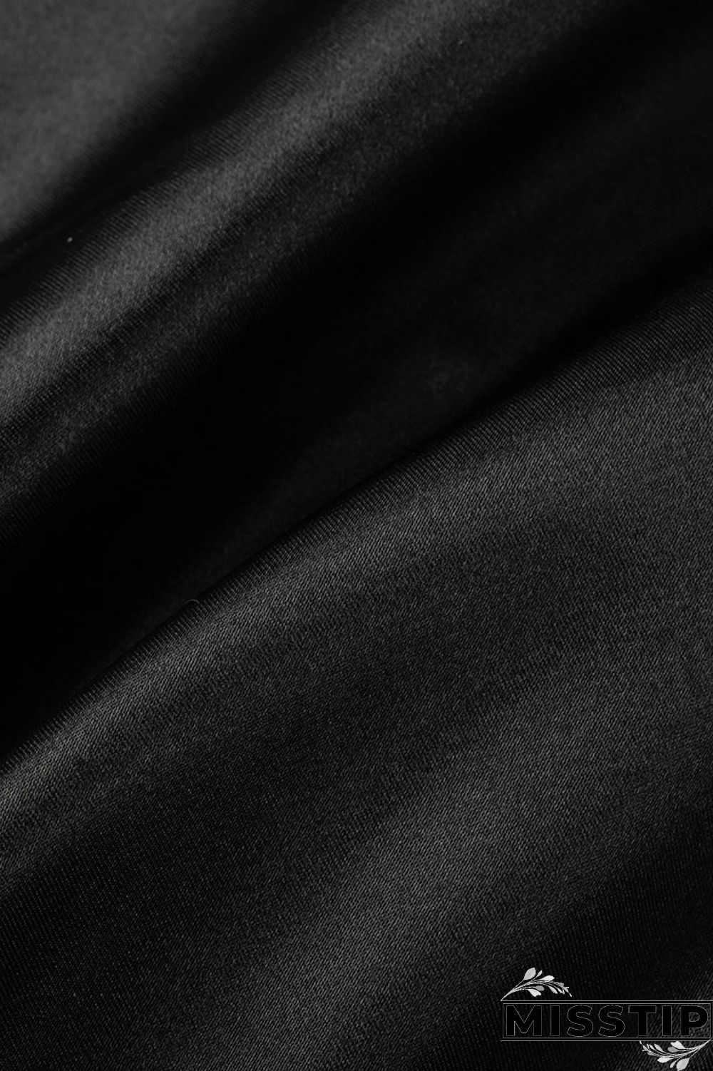 Green Casual Street Embroidered Patchwork Buckle Cardigan Collar Outerwear