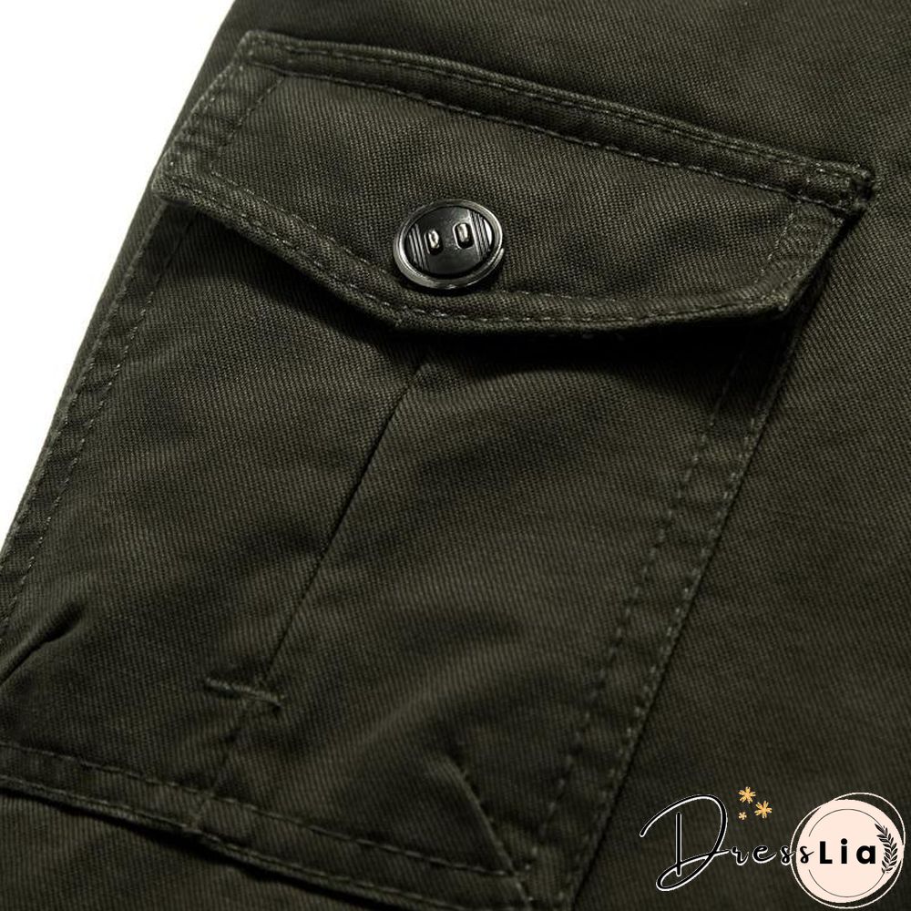 Cotton Military Jacket Men coat Soldier MA1 Style Army Jackets Male Brand Mens Bomber Jackets Plus Size M-6XL