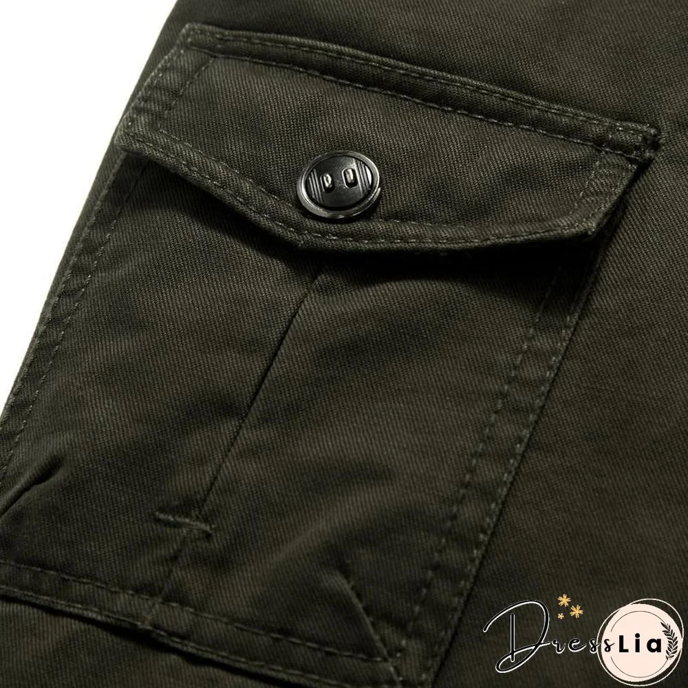 Cotton Military Jacket Men coat Soldier MA1 Style Army Jackets Male Brand Mens Bomber Jackets Plus Size M-6XL