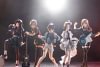 1/7 Scale PV204 Rupa - Girls Band Cry Official Statue - Kotokobukiya
