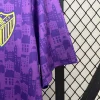 2024/2025 Malaga Training Football Jersey 1:1 Thai Quality