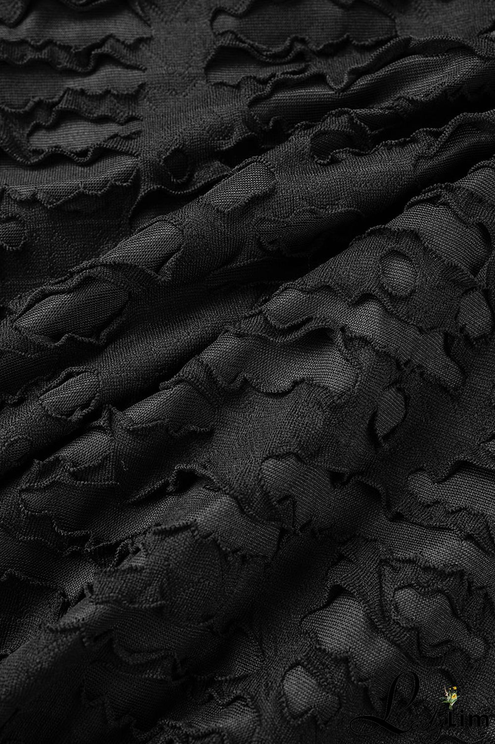 Black Sexy Solid Backless Spaghetti Strap Sleeveless Dress Dresses