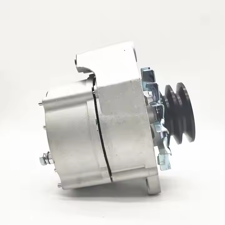 ATG20924 Alternator 2Y8310 335-3589 9120080128 for Caterpillar 120B 120C 140B 140C