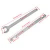 Fan Clutch Nut Wrench 32mm Car Fan Clutch Nut Wrench for BMW E34 E39 E36 E46 E90