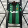 25/26 RC Lens Soccer Jersey Away