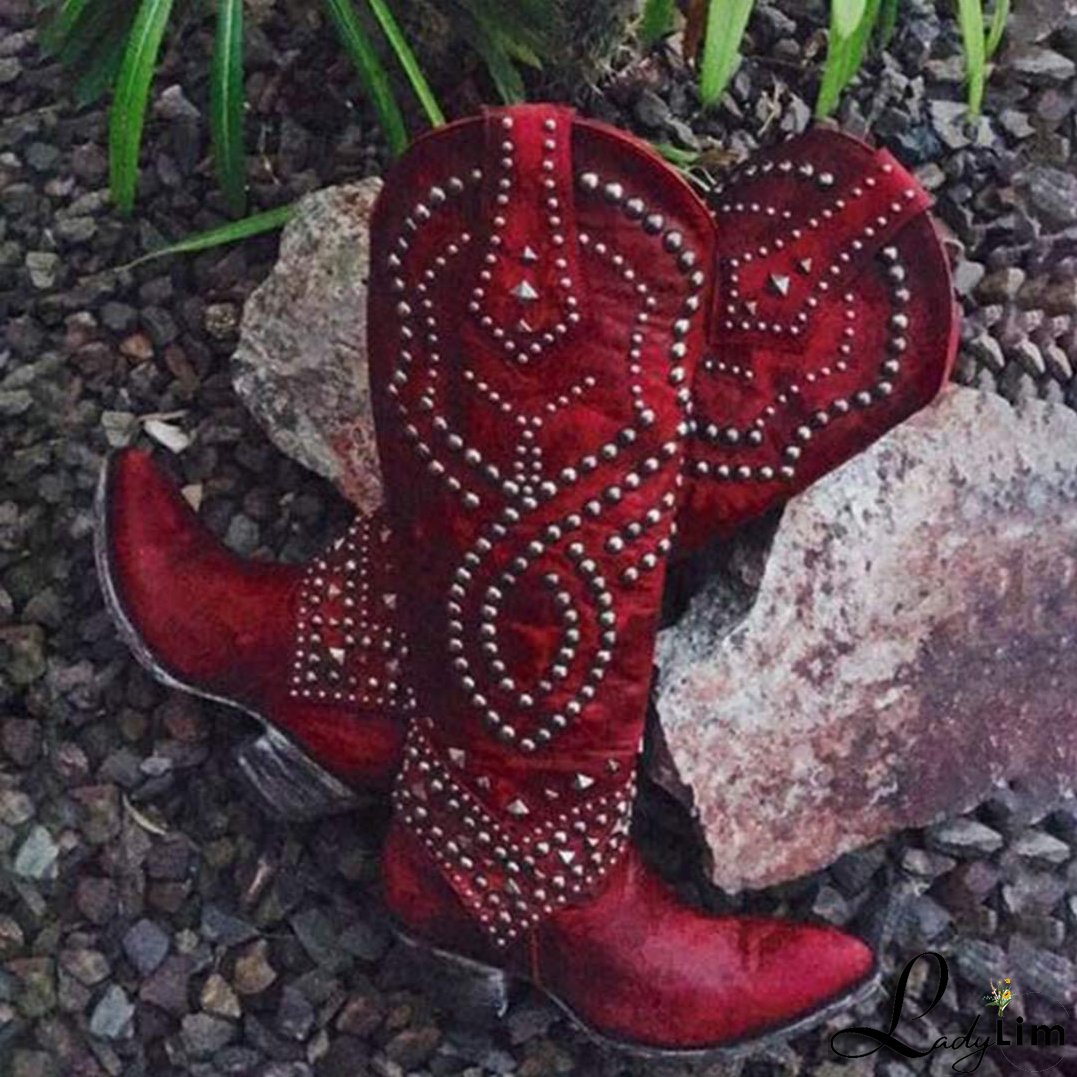 Comfortable and Stylish general garment