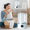 🔥Vente du dernier jour 50% DE R&Eacute;DUCTION😍 Mini machine &agrave; laver portable rechargeable pour sous-v&ecirc;tements！
