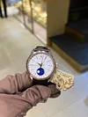 New ROLEX Cellini Series CELLINI SERIES 50535
