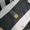 2014/2015 Retro Juventus Home Football Shirt 1:1 Thai Quality