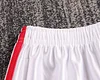 Joyfball 1998-1999 Kids Size Retro AC Milan Home Football Shirt 1:1 Thai Quality