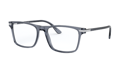Discover Prada Eyewear | Luxury Sunglasses & Glasses | BlakSpecs