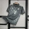 24/25 Bayern Munich Oktoberfest Special Edition Soccer Jersey