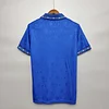1994 Retro Italy Home Football Shirt 1:1 Thai Quality