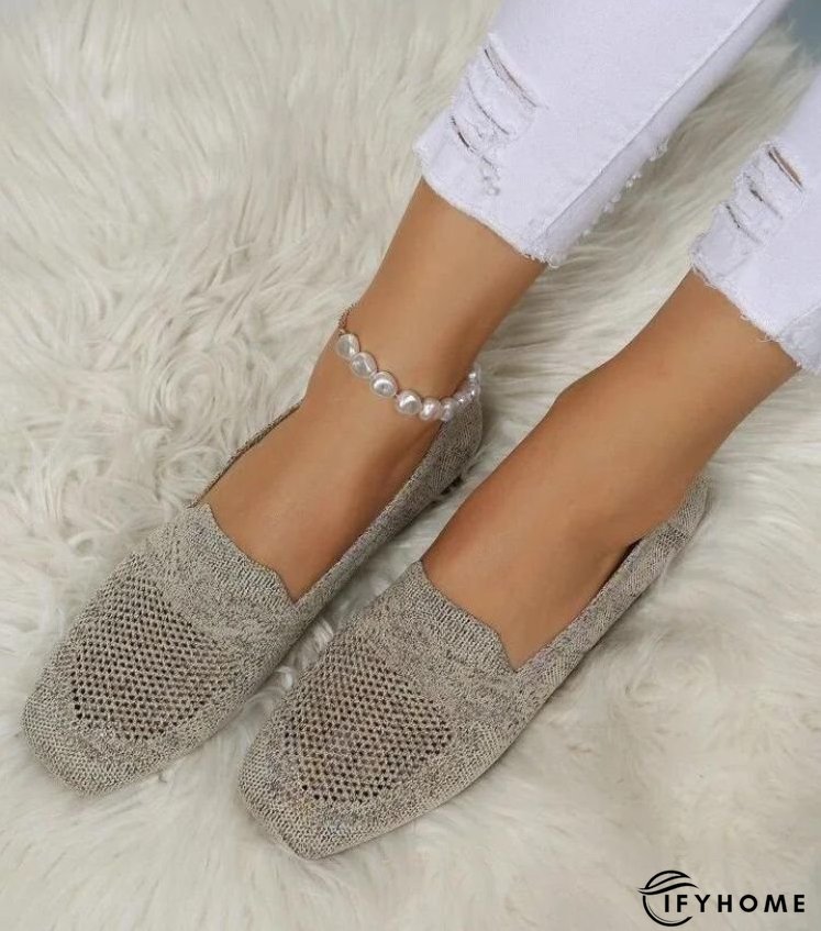 Versatile and Comfortable winter Shoes | IFYHOME