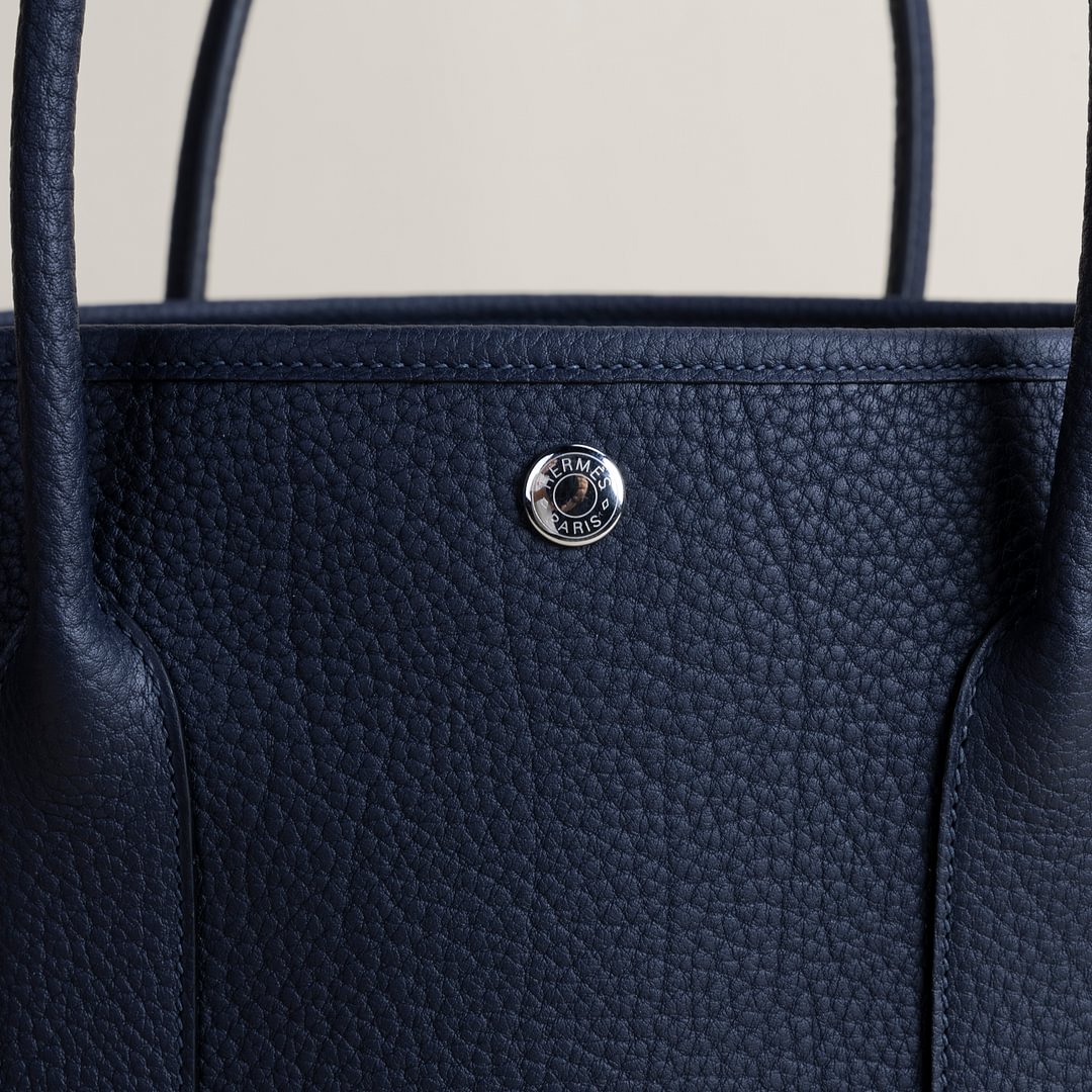 Garden36 Negonda 76 Blue indigo PHW