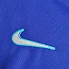 2022/2023 Chelsea Home Football Shirt 1:1 Thai Quality
