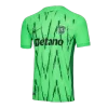 Sporting CP Third Away Soccer Jersey 2024/25