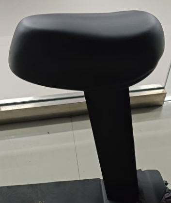 Kukirin G4 posti a sedere