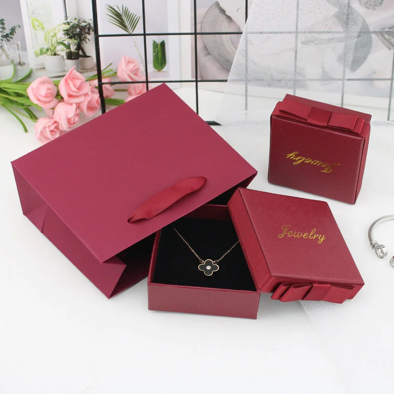 Love Gift Box