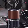 Parfum de voiture longue dur&eacute;e