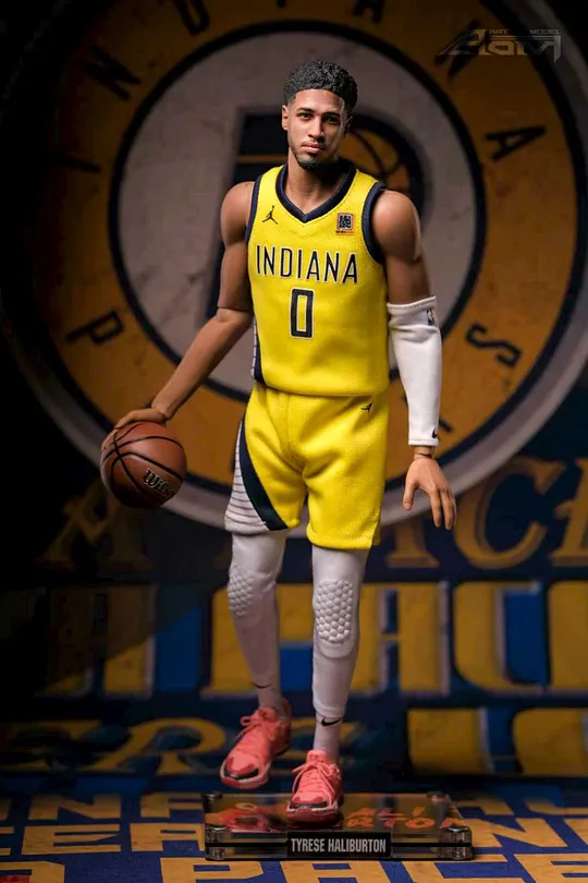 NBA