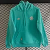 Joyfball 2025/2026 Bayern M&uuml;nchen Hoodie collection