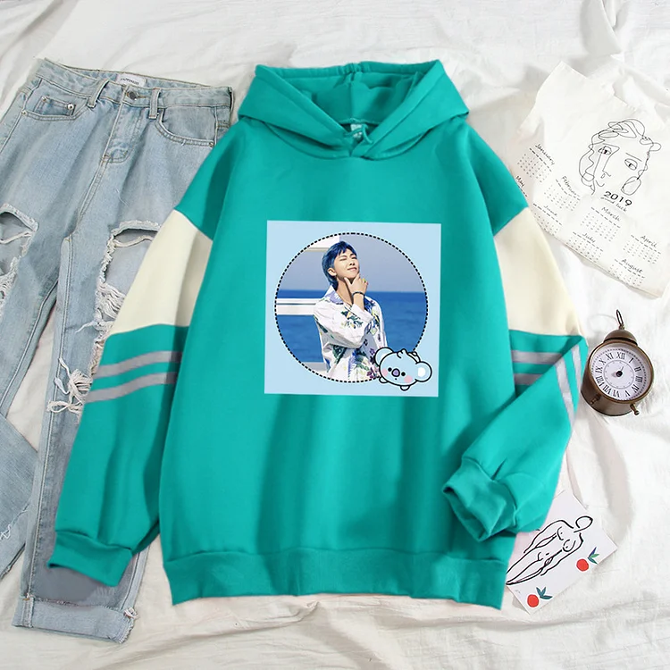 Koya hoodie hot sale