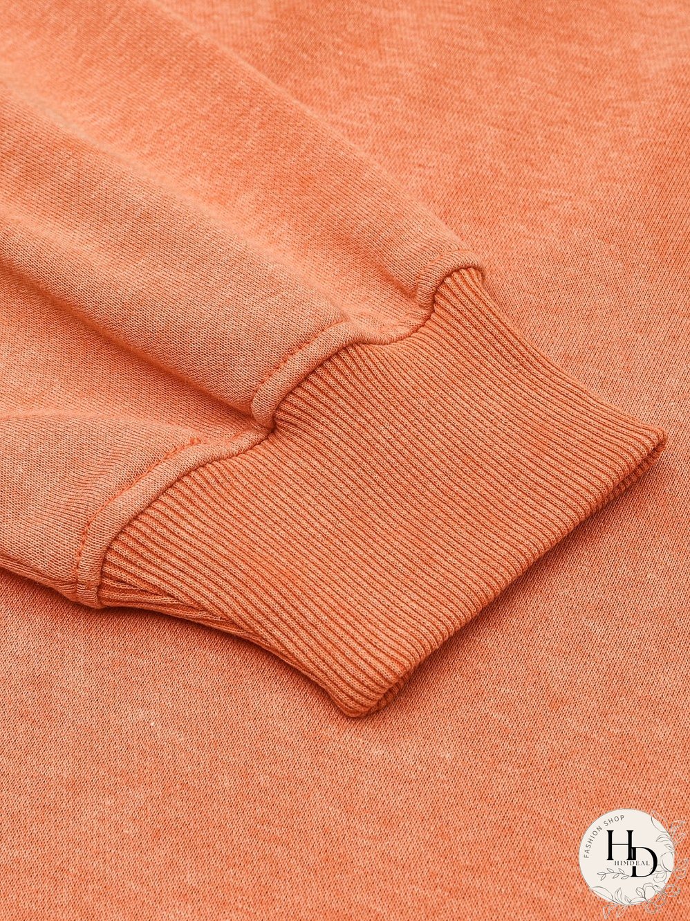 Versatile Women's Top