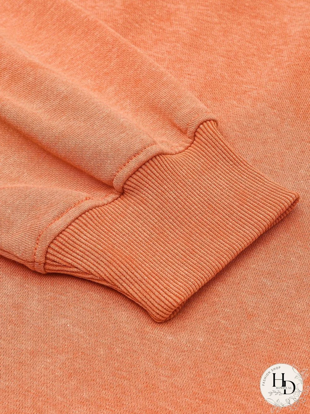 Versatile Women's Top