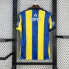  Rosario Central  2025-26 Home