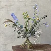 Floral Arranging Tool