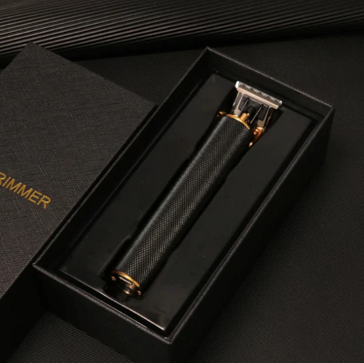 Professional Hair Clipper /Electric shaver 