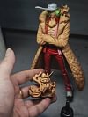 Prince Grus - ONE PIECE Resin Statue - LongHu Studios