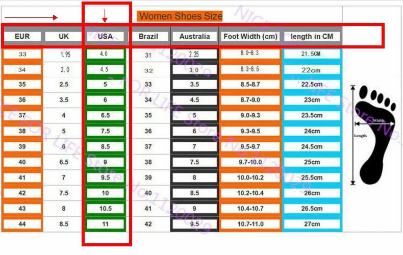 Small leather shoes women spring models Mary Jane shoes women's Japanese high heels retro platform shoes women