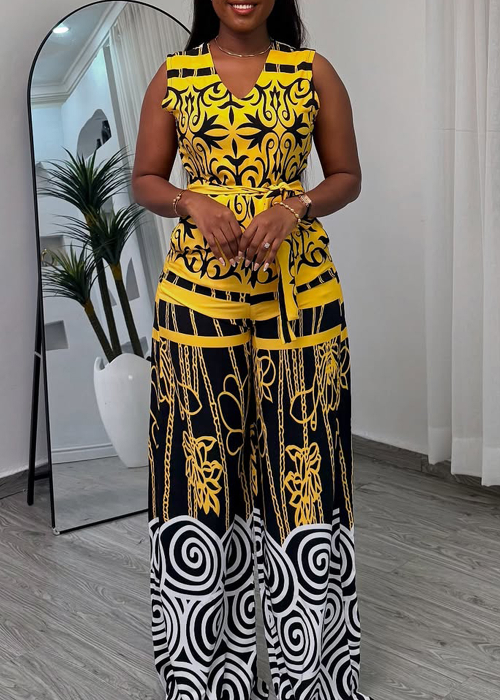 682081aee9a6d4b59c140f1751791f5f